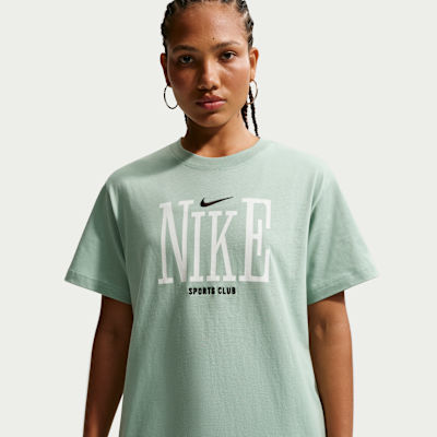 W+NSW+CLSC+BF+OC+INCONNECT+TEE.png